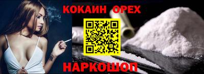 мдпв Гатчина