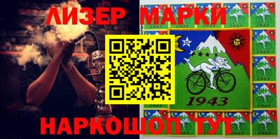 мдпв Гатчина