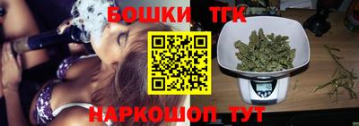 мдпв Гатчина