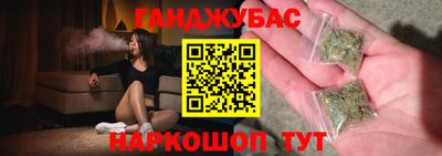 мдпв Гатчина