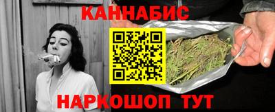 мдпв Гатчина