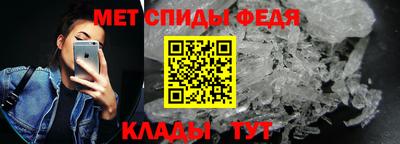 мдпв Гатчина
