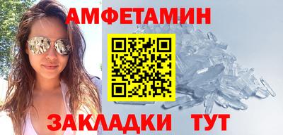 мдпв Гатчина