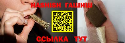 мдпв Гатчина