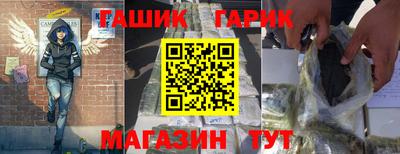 мдпв Гатчина